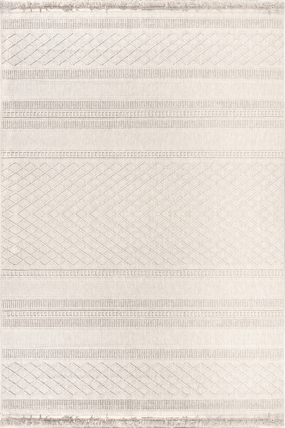 ES01