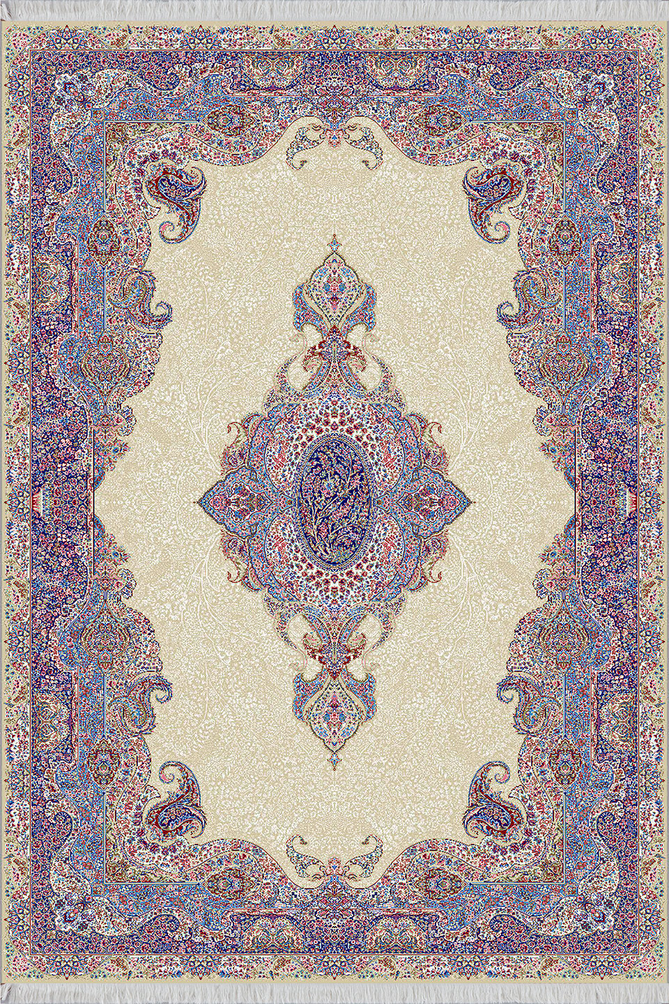 ISF02A-CREAM